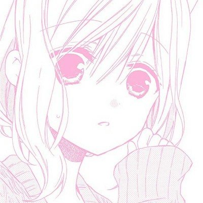 女孩坐同学车侧翻终身残疾 法院判了